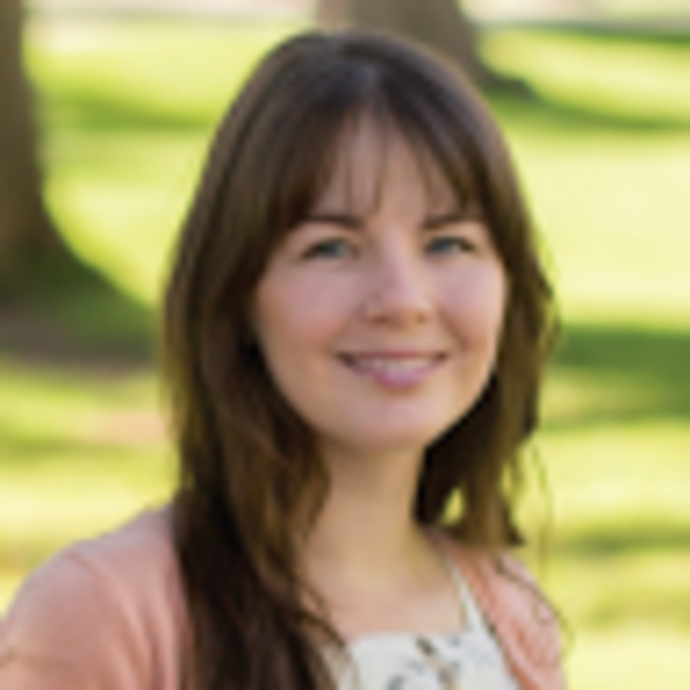 Meet your Posher, Kyra